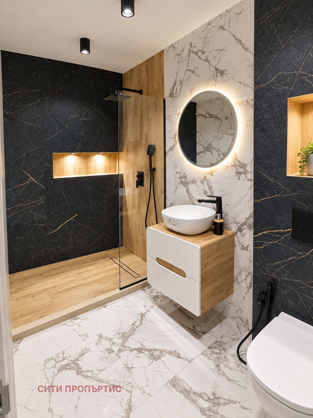 ������� 3-����� | Imot.bg � ����������� 10
