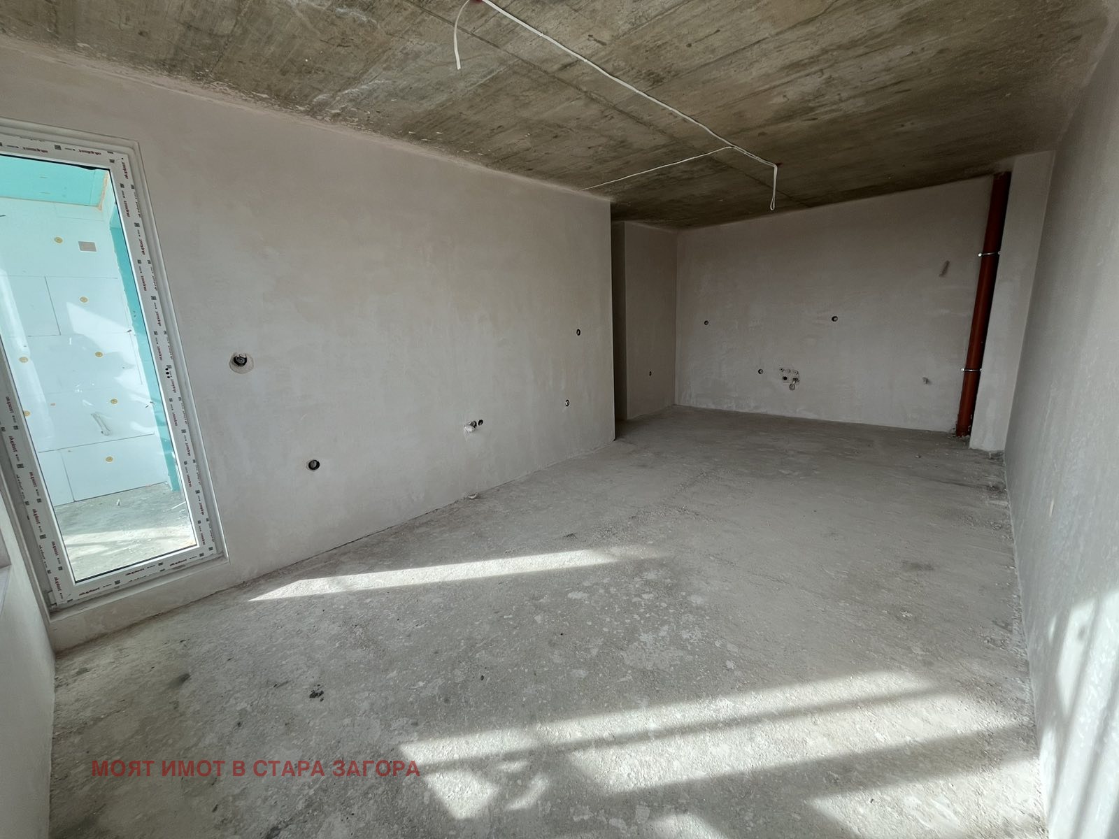 ������� 3-����� | Imot.bg � ����������� 5
