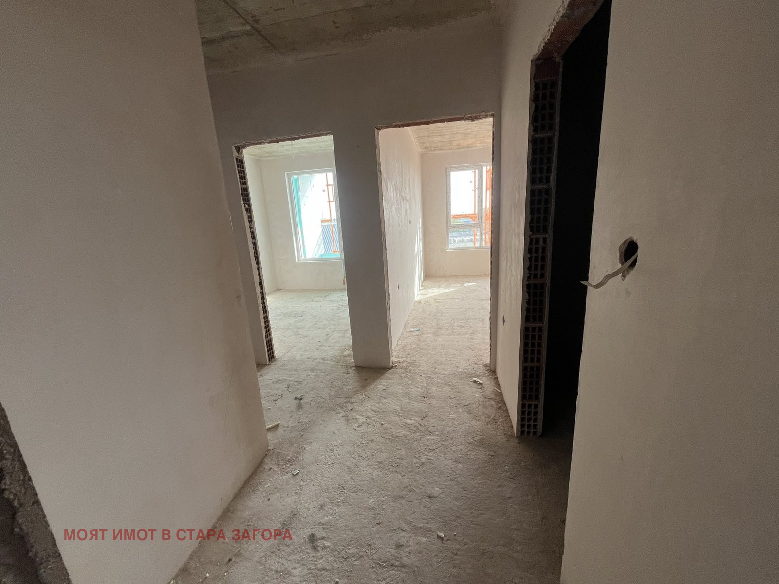 ������� 3-����� | Imot.bg � ����������� 7