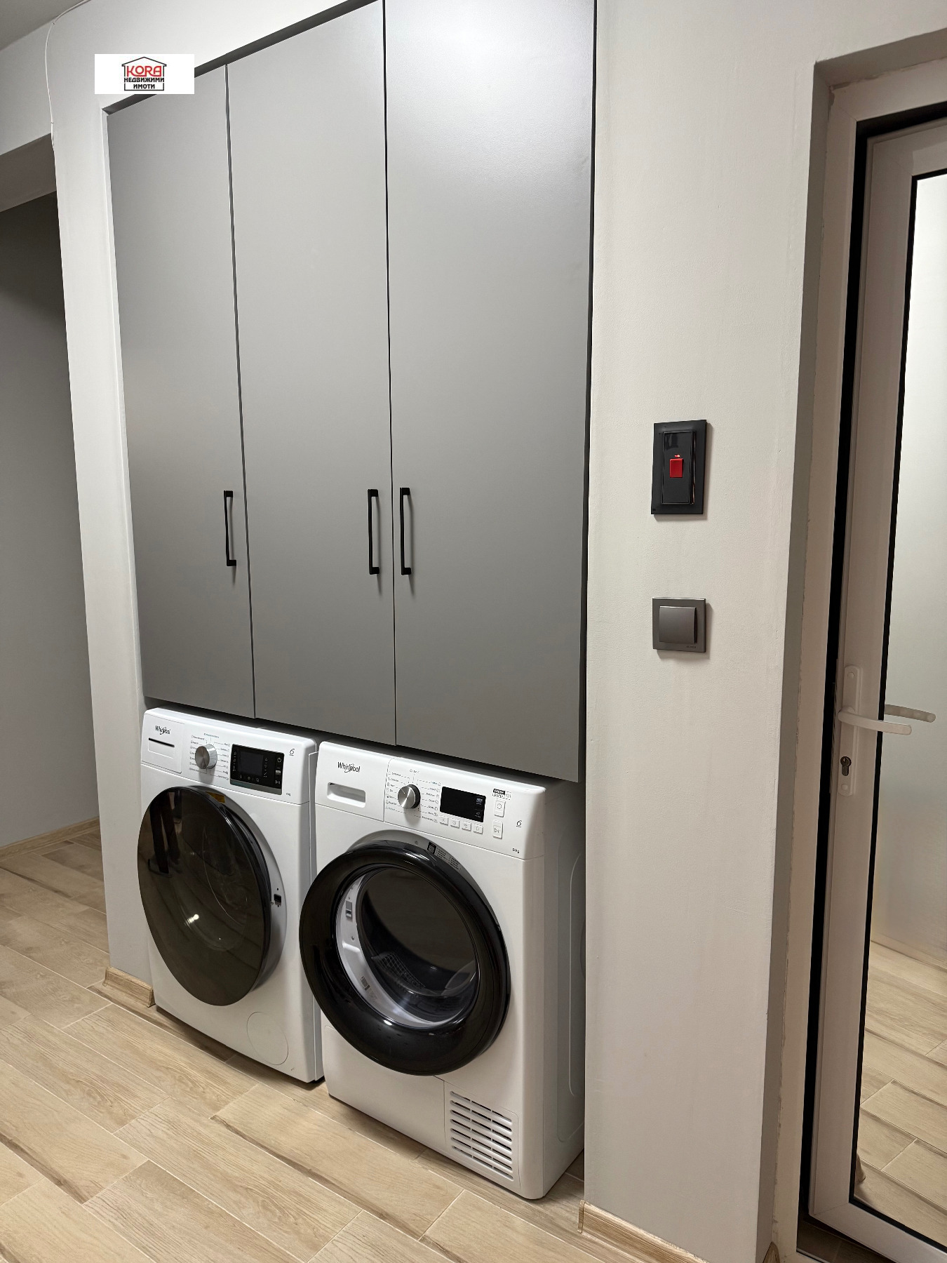 ������� 4-����� | Imot.bg � ����������� 14