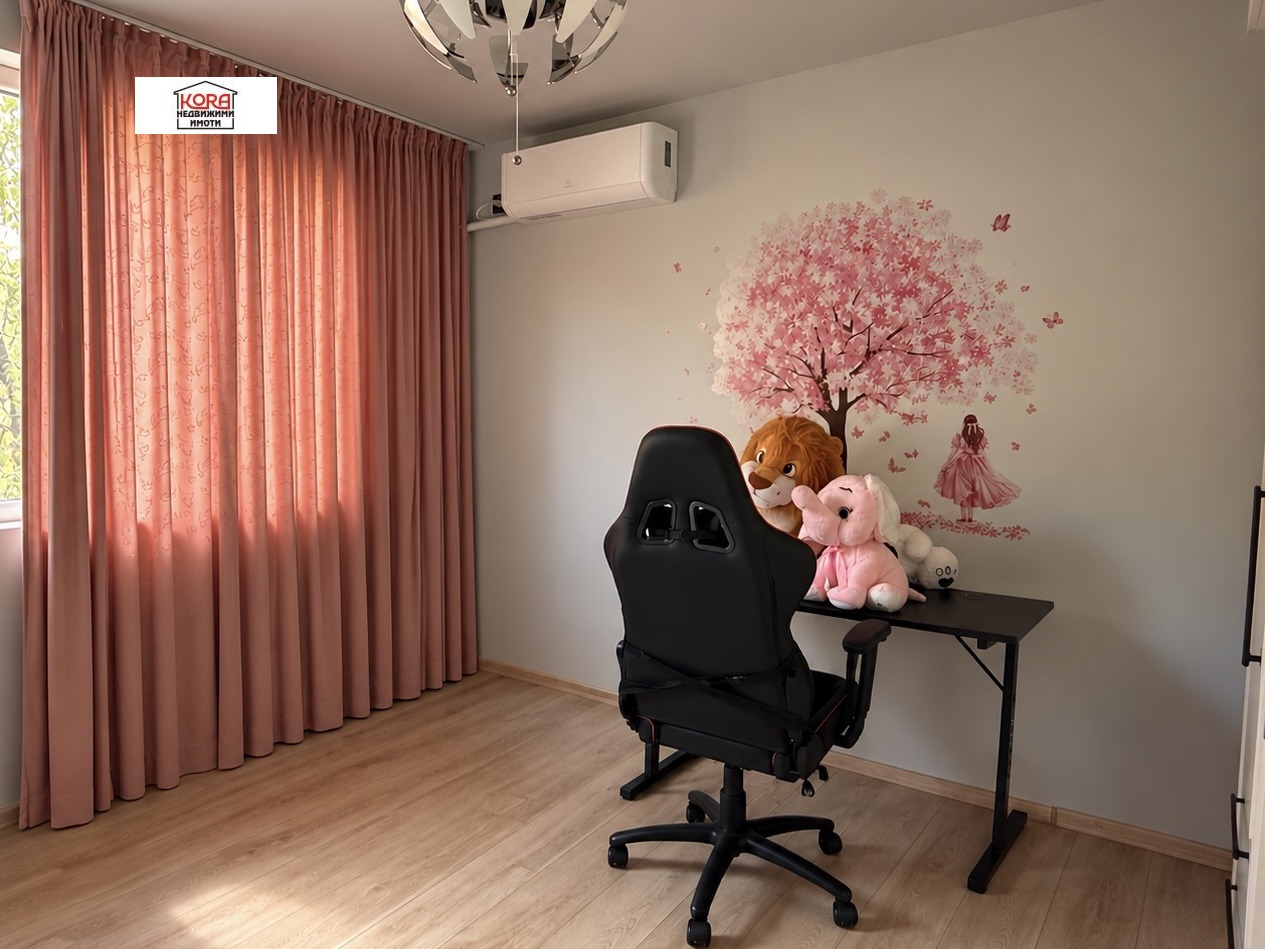������� 4-����� | Imot.bg � ����������� 7