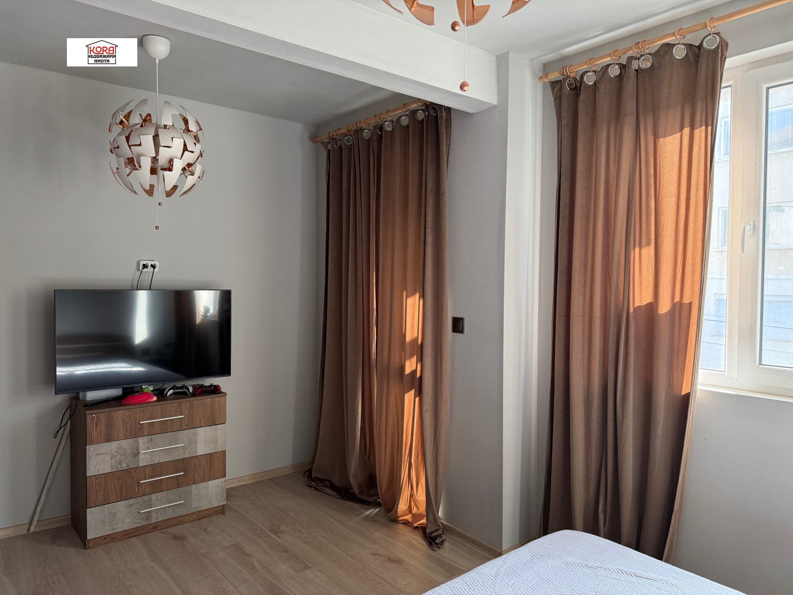������� 4-����� | Imot.bg � ����������� 6