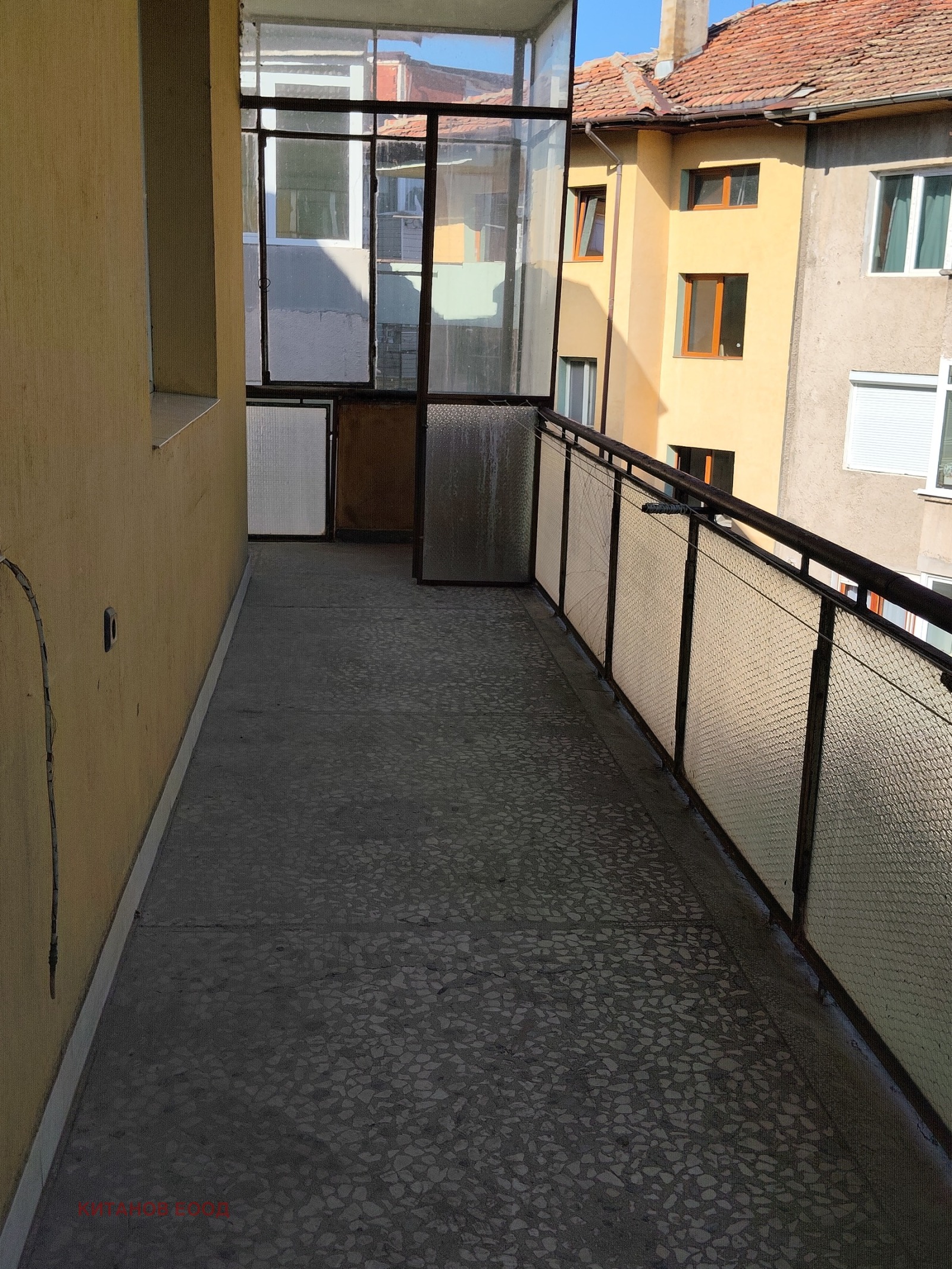������� ���������� | Imot.bg � ����������� 15