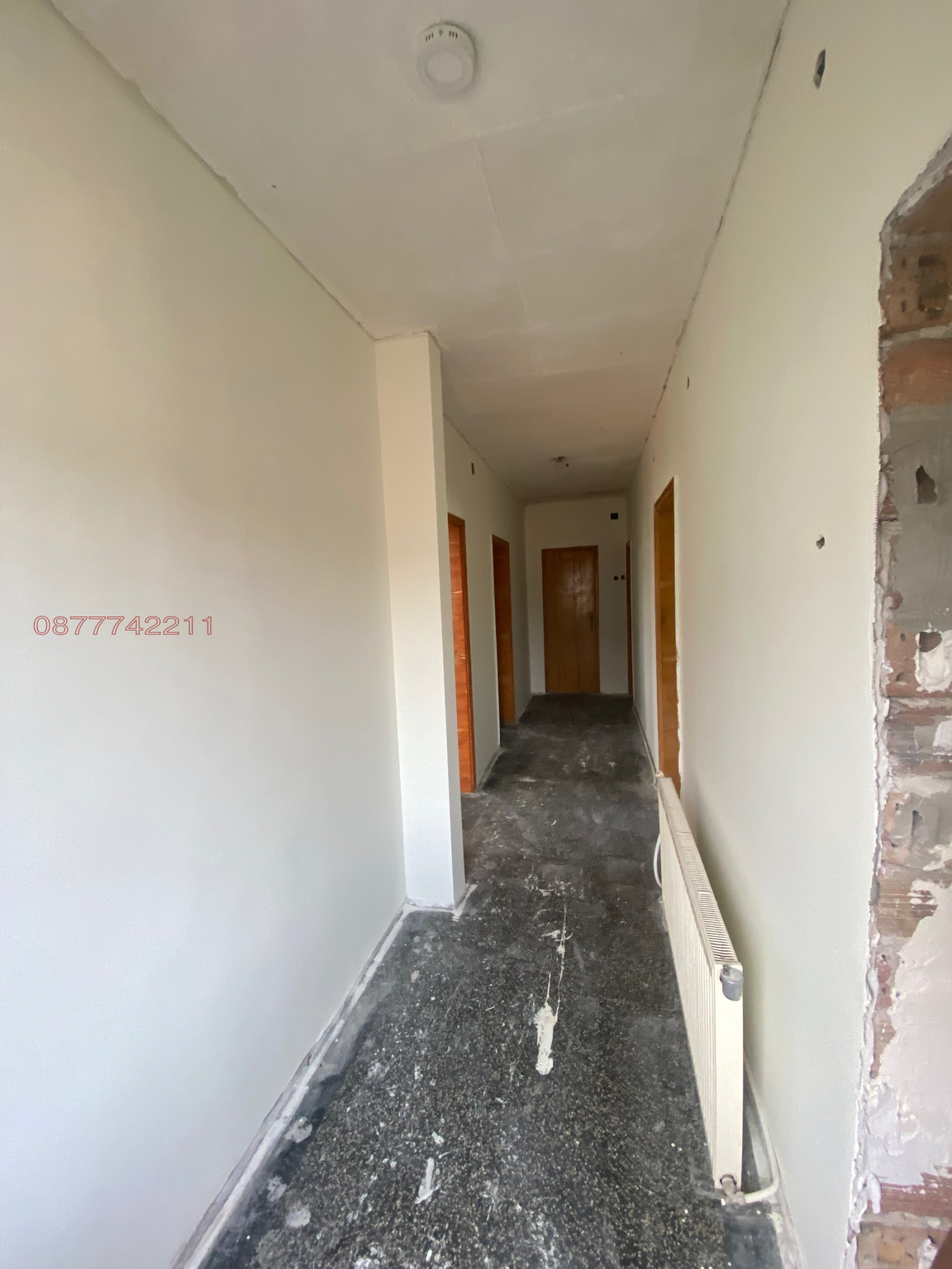 ������� ���� �� ���� | Imot.bg � ����������� 7