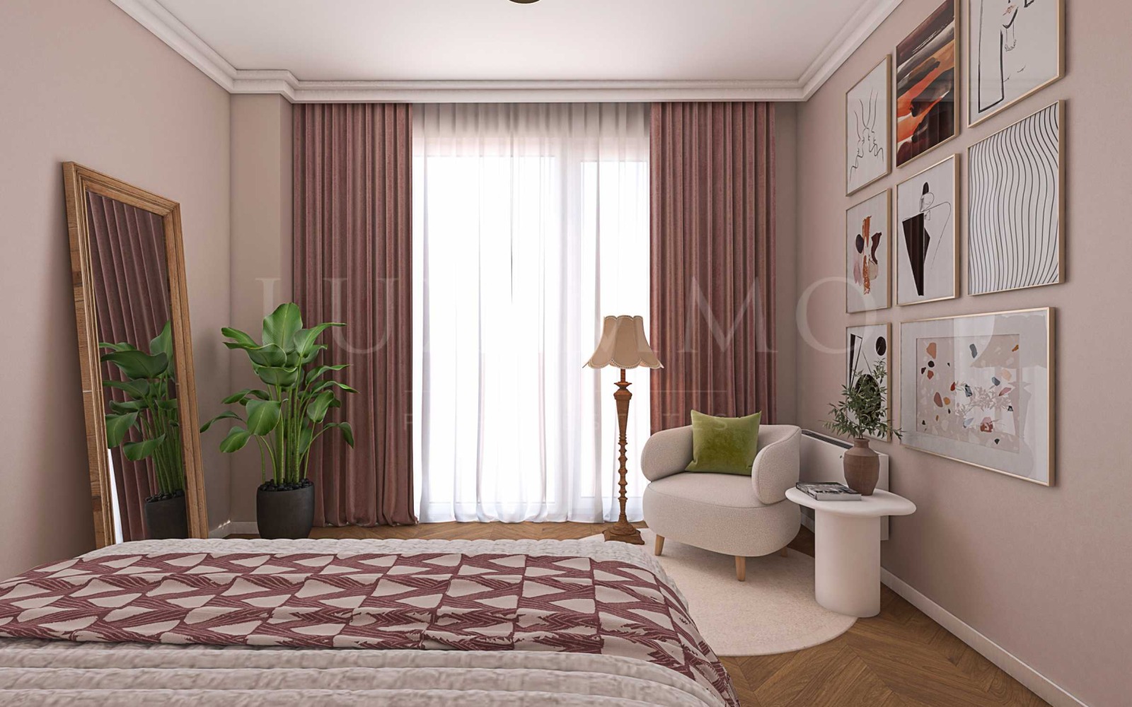 ������� ���� | Imot.bg � ����������� 14