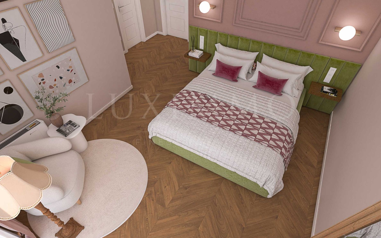 ������� ���� | Imot.bg � ����������� 12