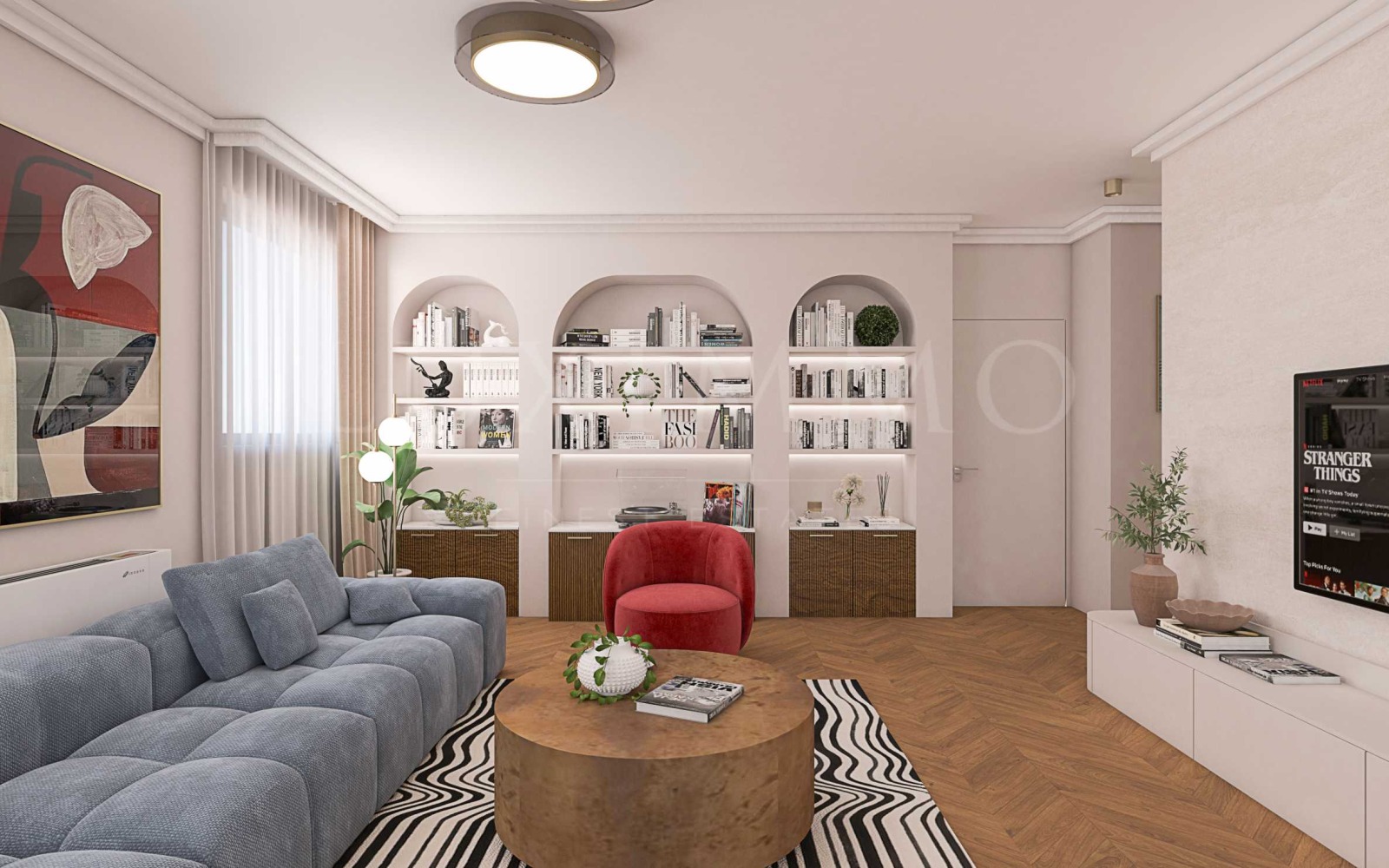 ������� ���� | Imot.bg � ����������� 5