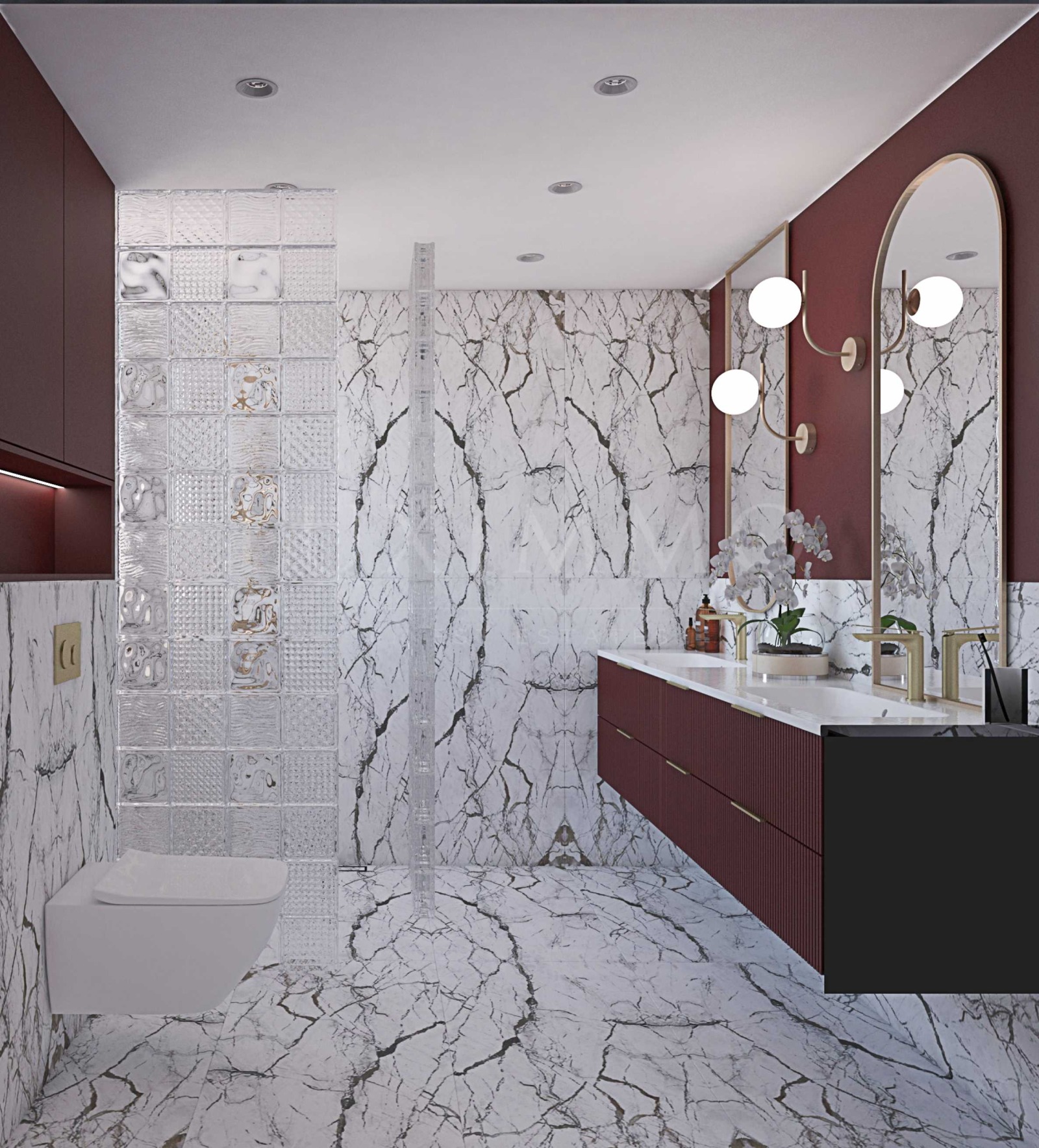 ������� ���� | Imot.bg � ����������� 17