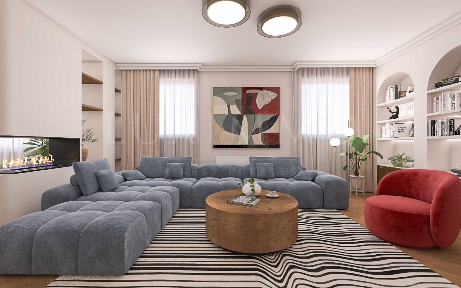 ������� ���� | Imot.bg � ����������� 3