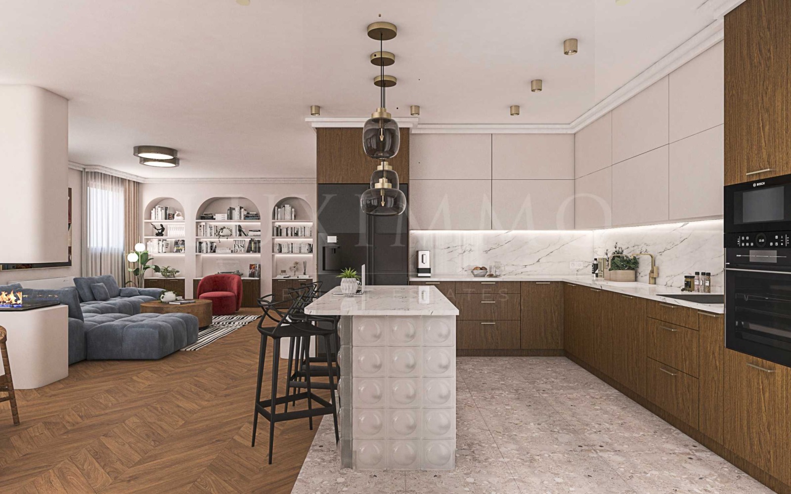 ������� ���� | Imot.bg � ����������� 9