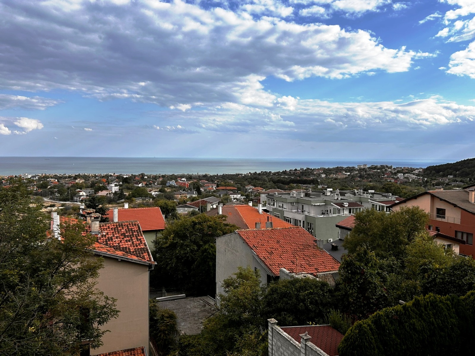 ������� ���� | Imot.bg � ����������� 1