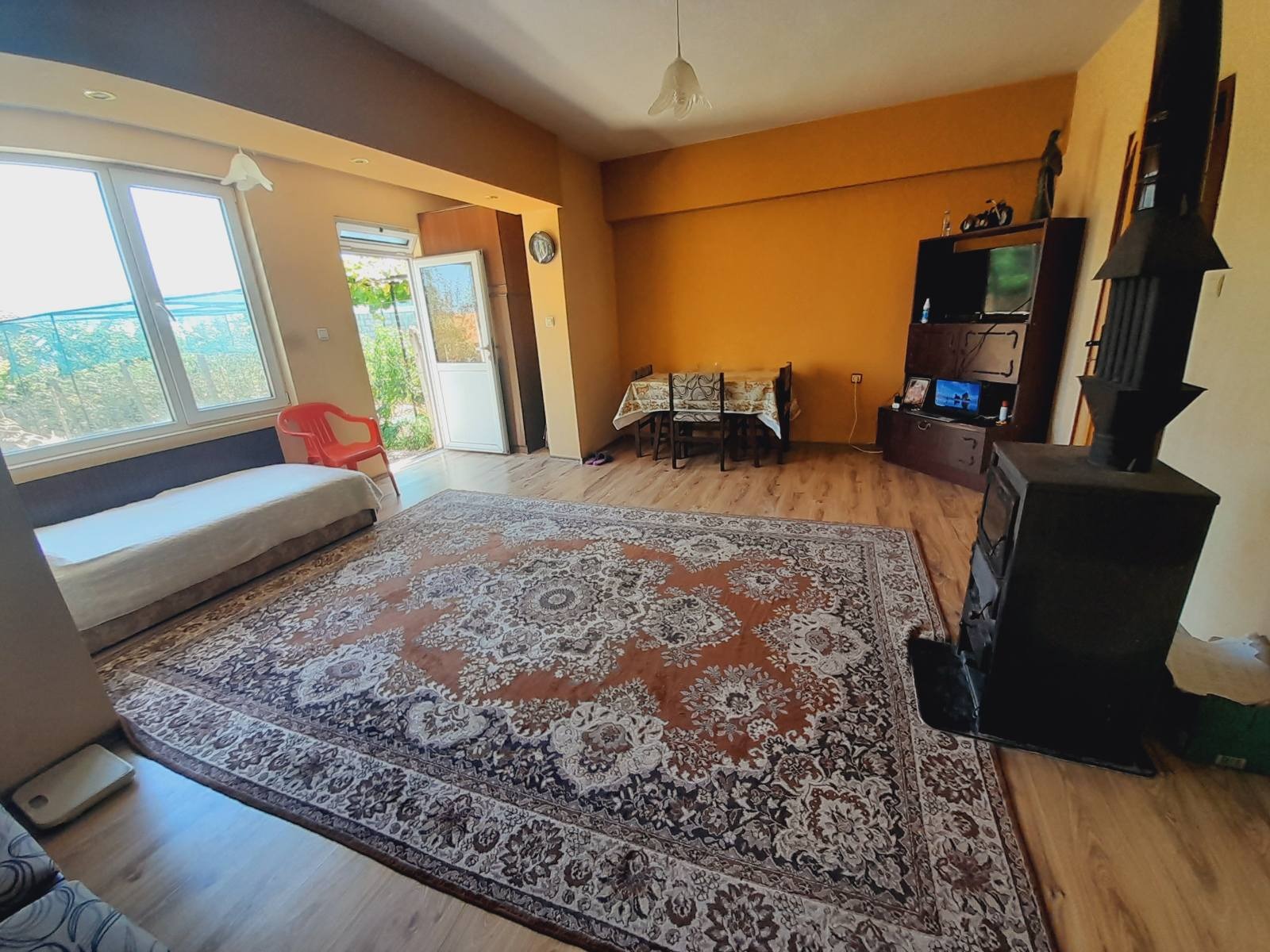 ������� ���� | Imot.bg � ����������� 6