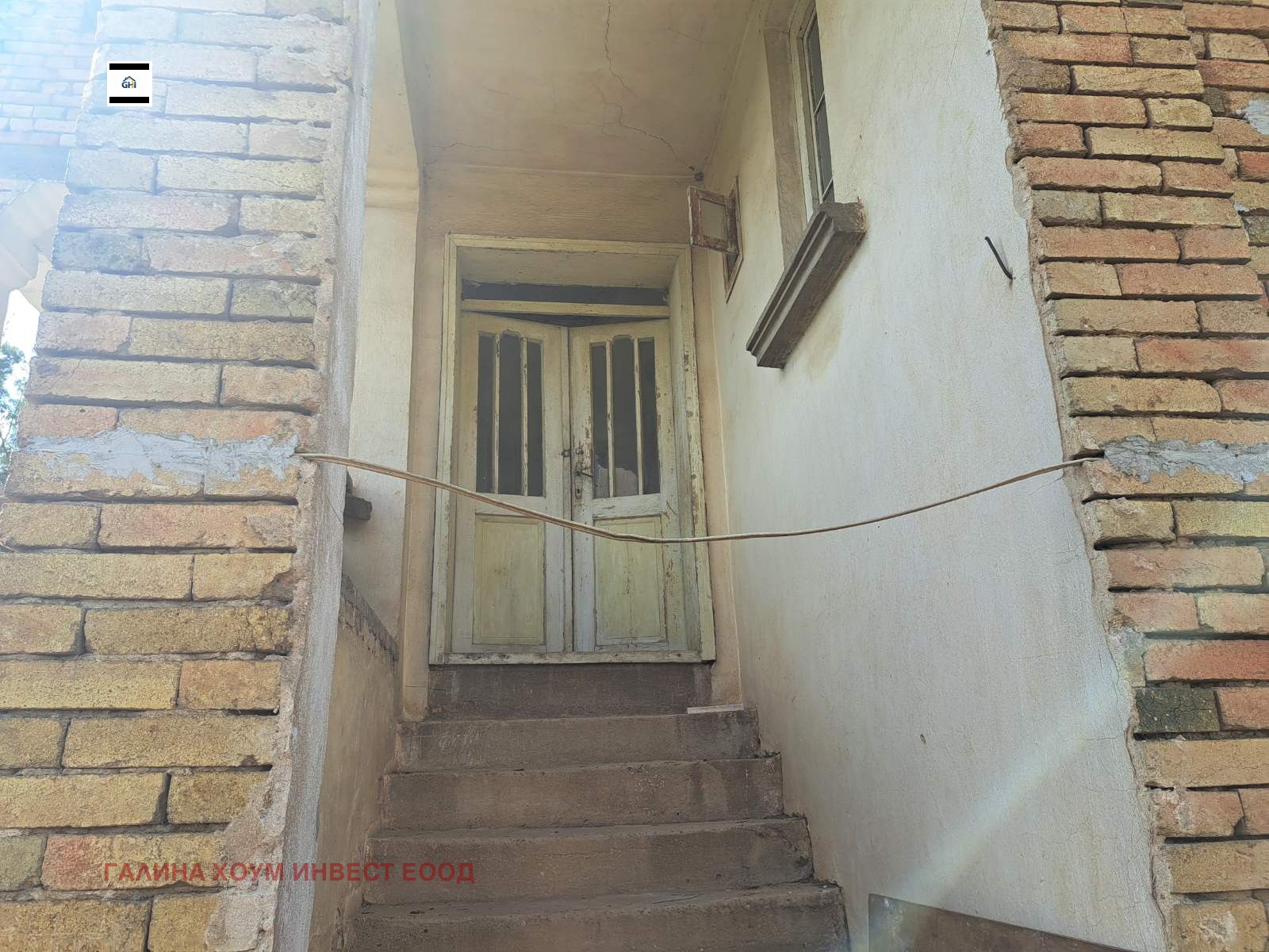 ������� ���� | Imot.bg � ����������� 15