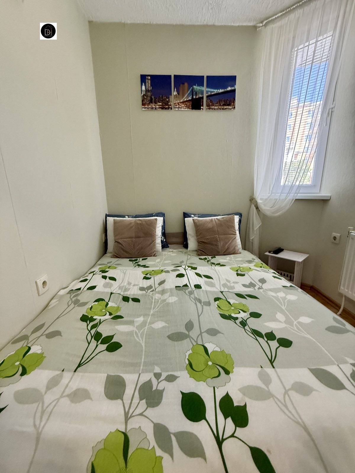 ������� ���� | Imot.bg � ����������� 15