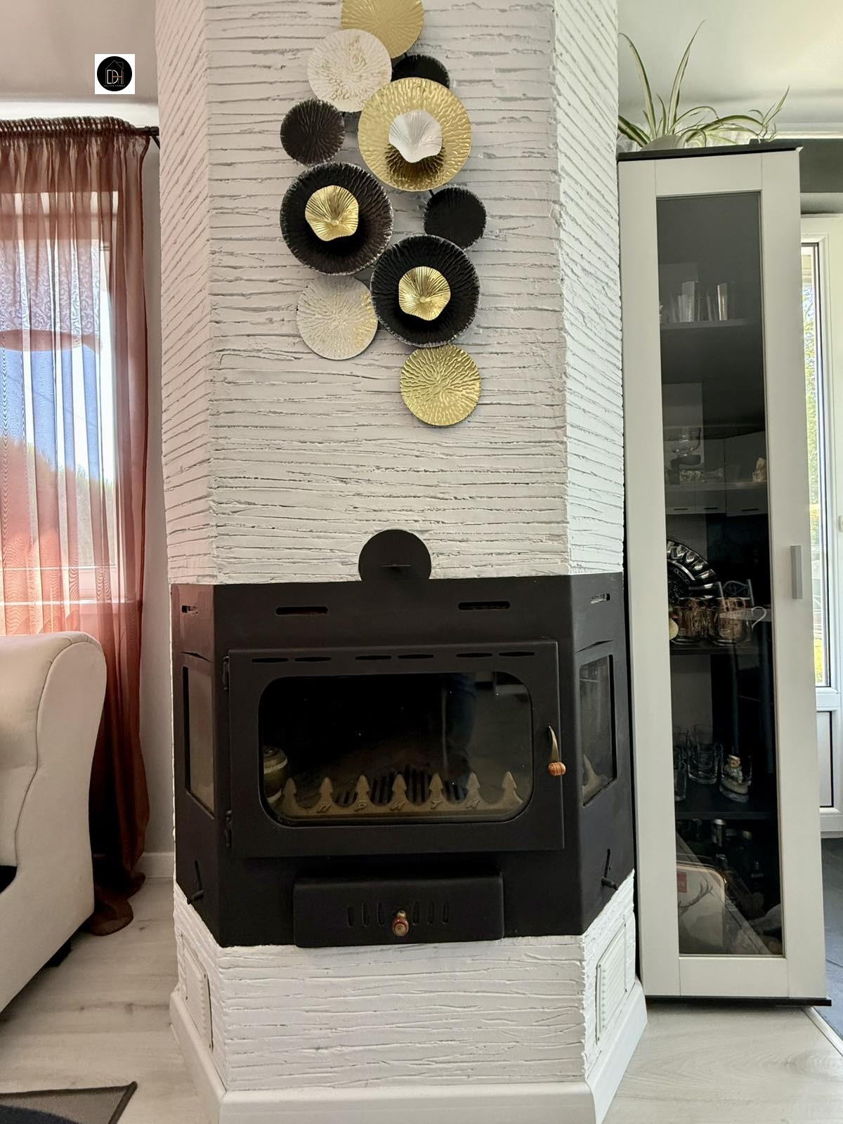 ������� ���� | Imot.bg � ����������� 12