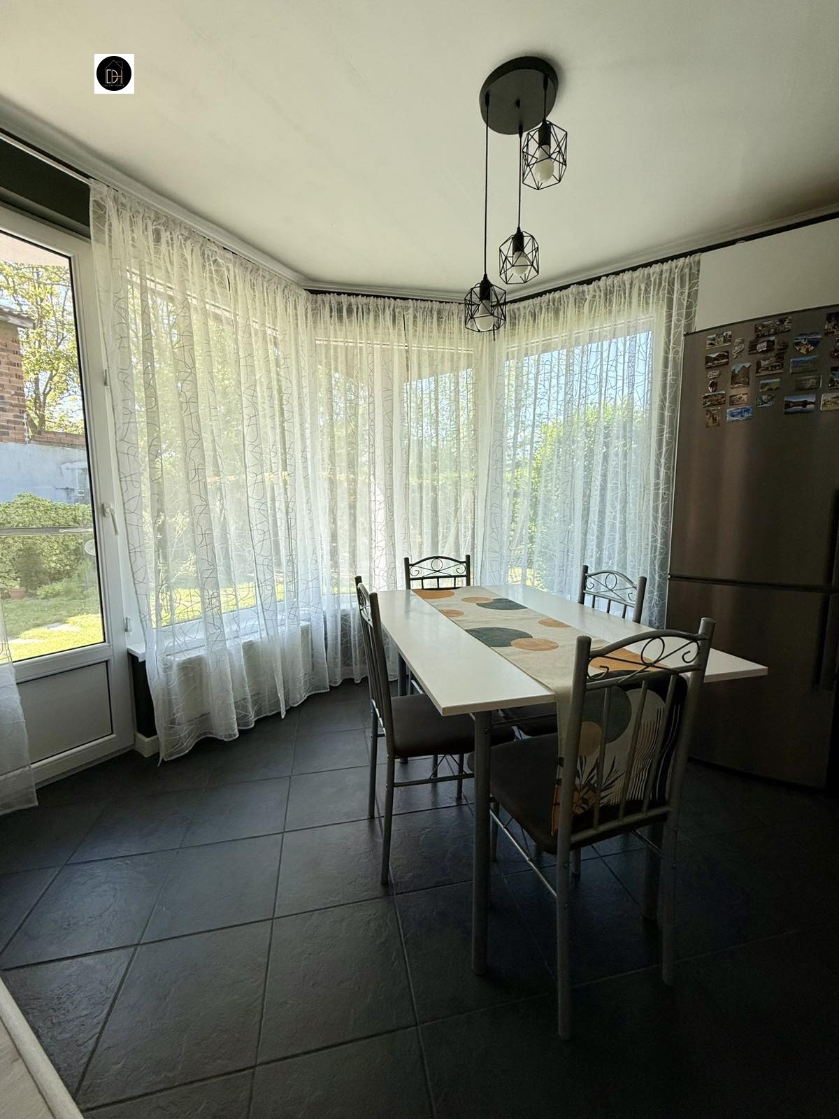 ������� ���� | Imot.bg � ����������� 13