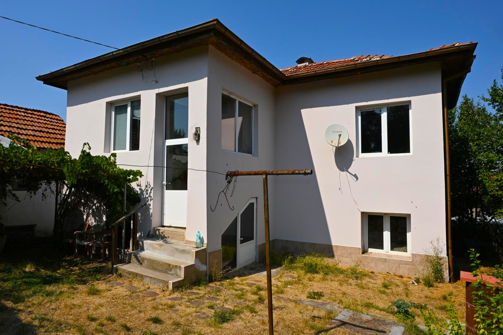 ������� ���� | Imot.bg � ����������� 3