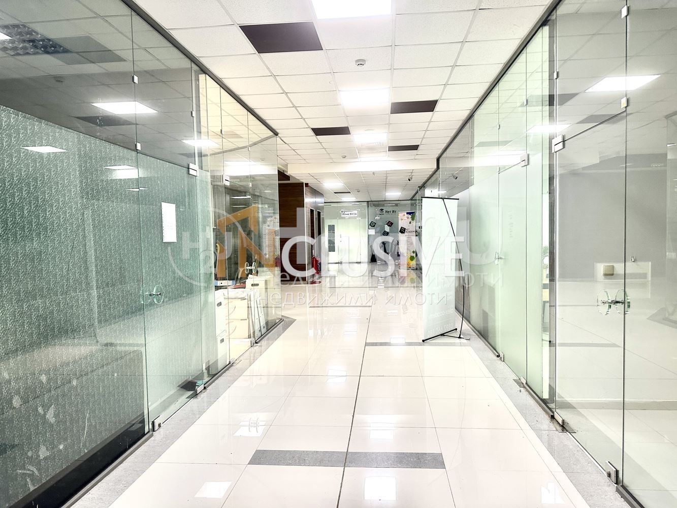 ������� ������� | Imot.bg � ����������� 1