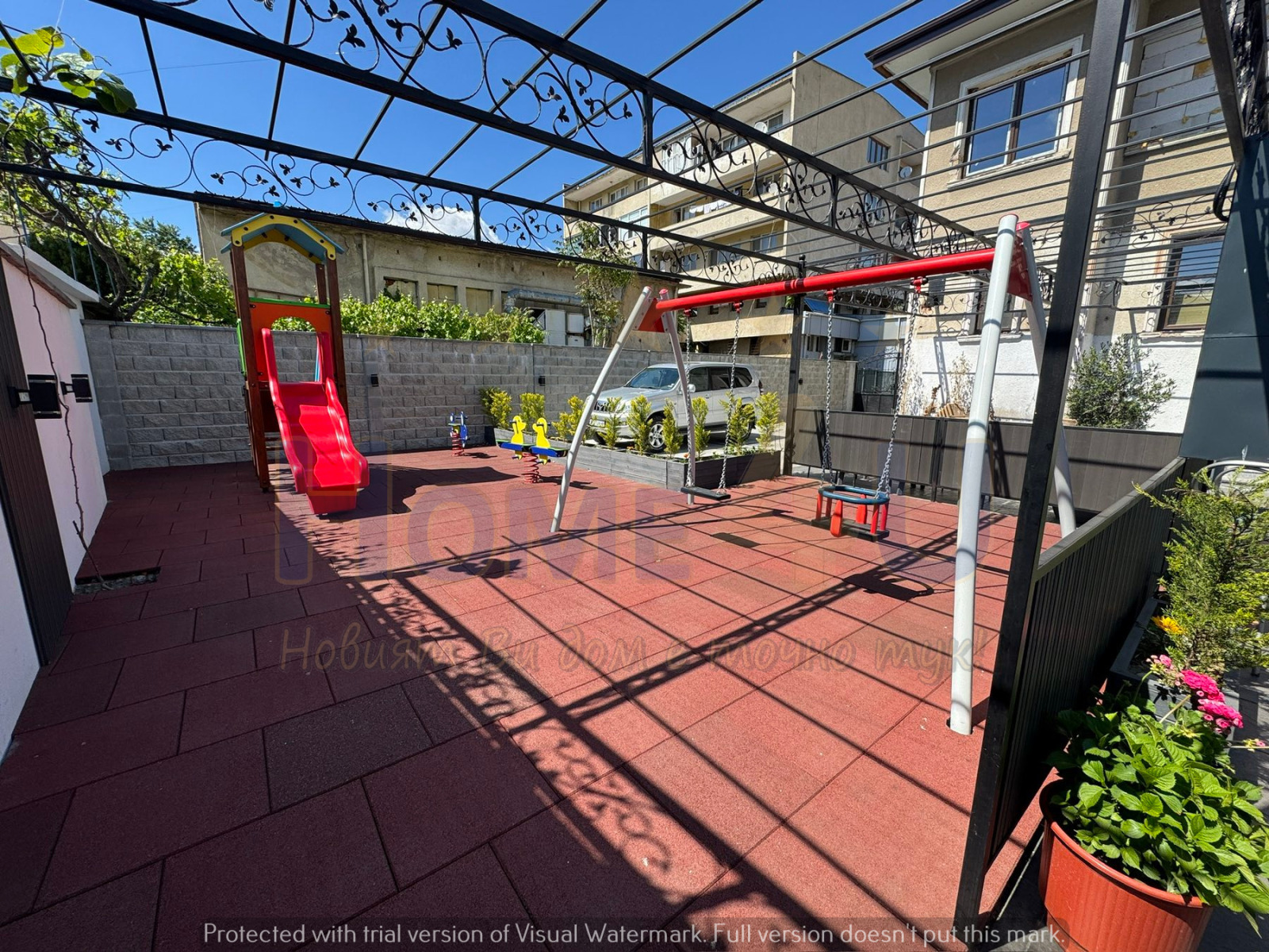 ������� ��������� | Imot.bg � ����������� 15