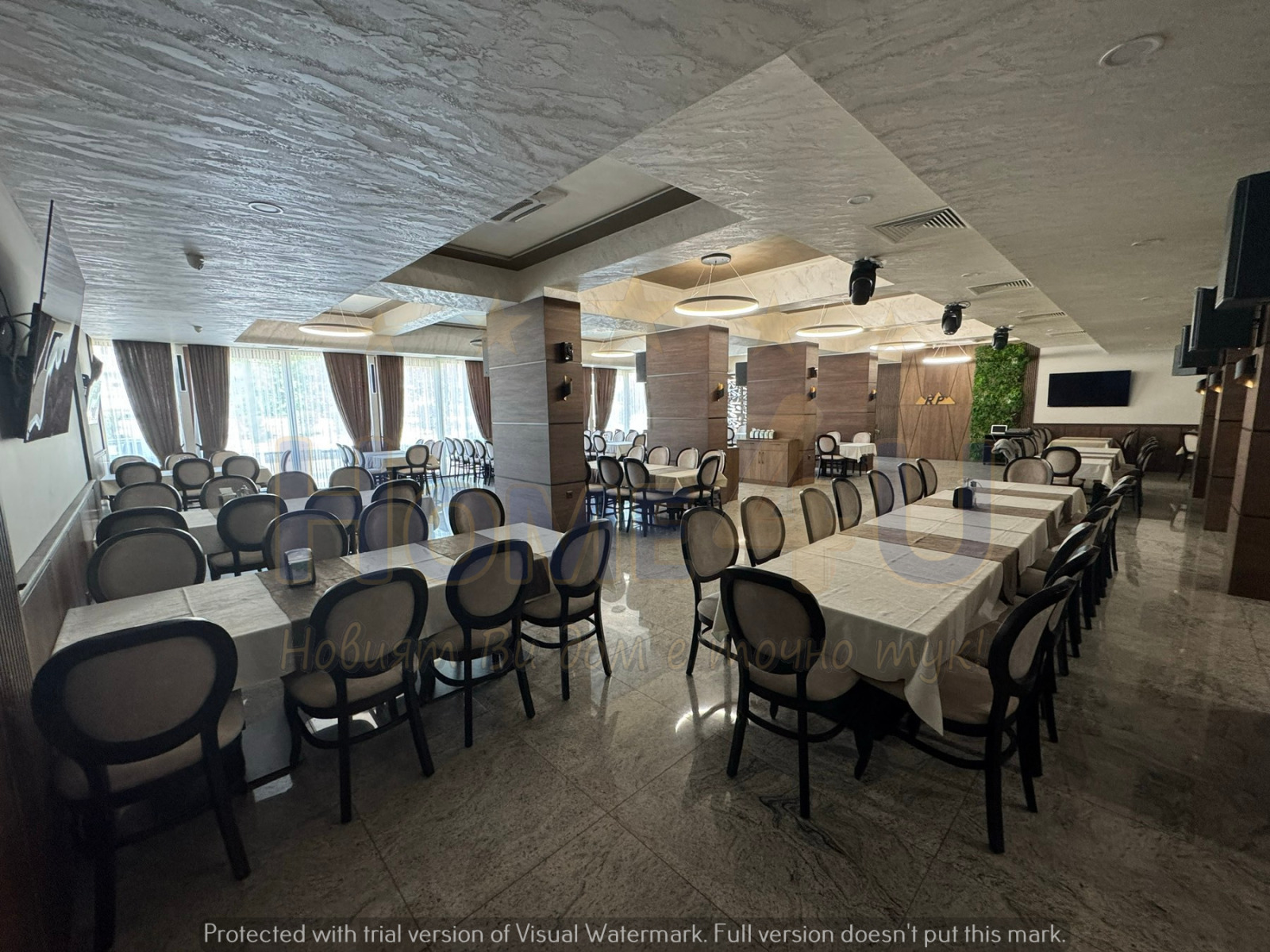 ������� ��������� | Imot.bg � ����������� 6