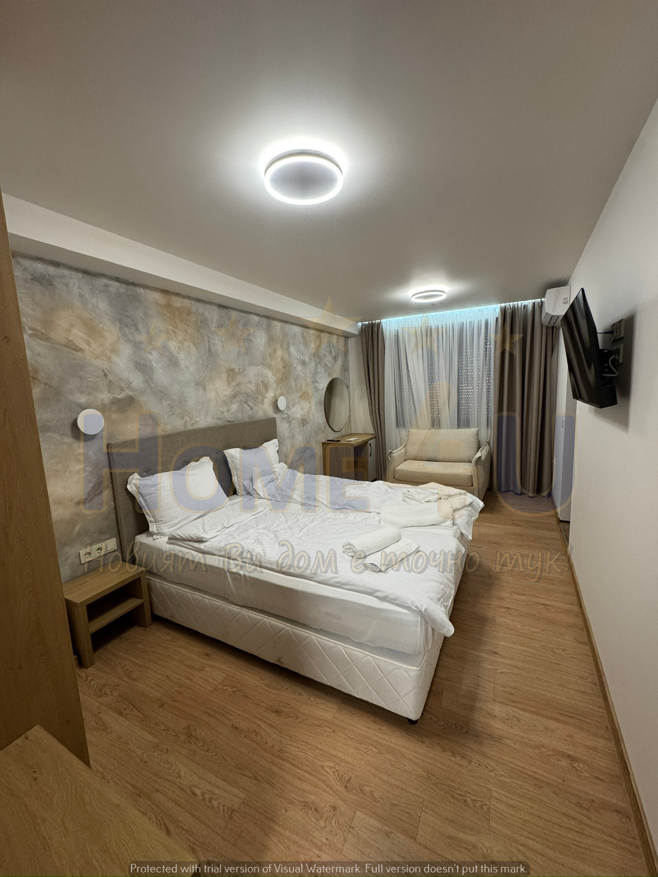 ������� ��������� | Imot.bg � ����������� 16