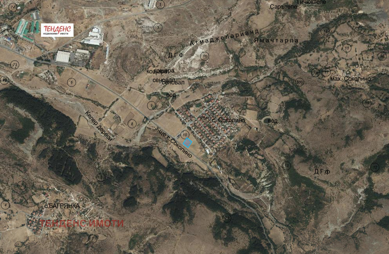 ������� ������ | Imot.bg � ����������� 3