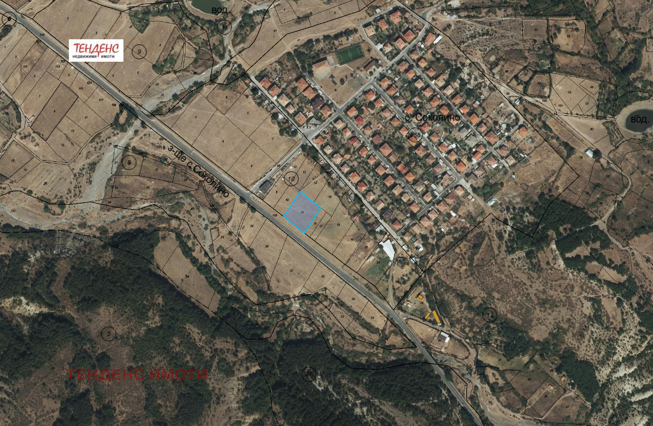 ������� ������ | Imot.bg � ����������� 1