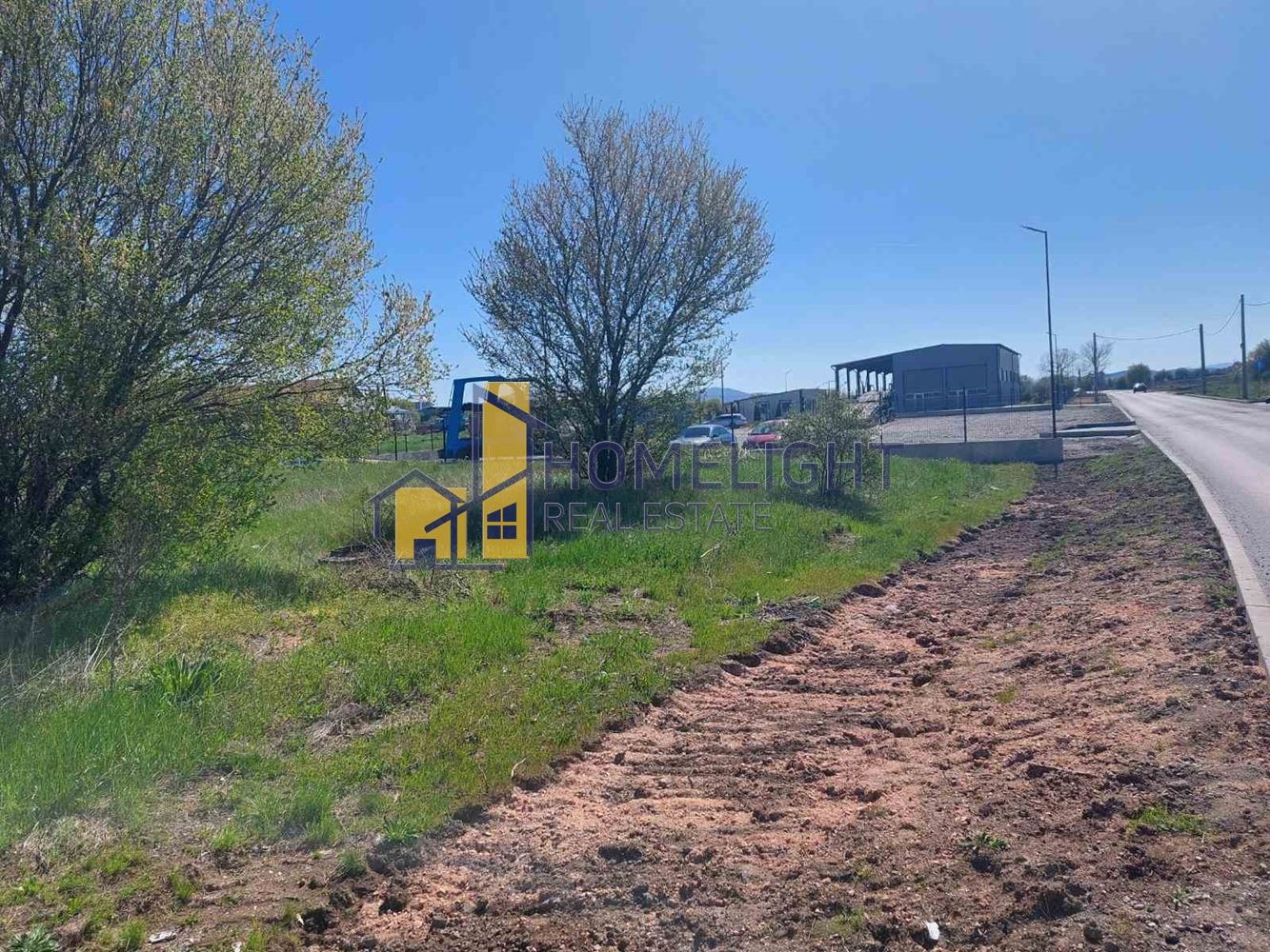 ������� ������ | Imot.bg � ����������� 4