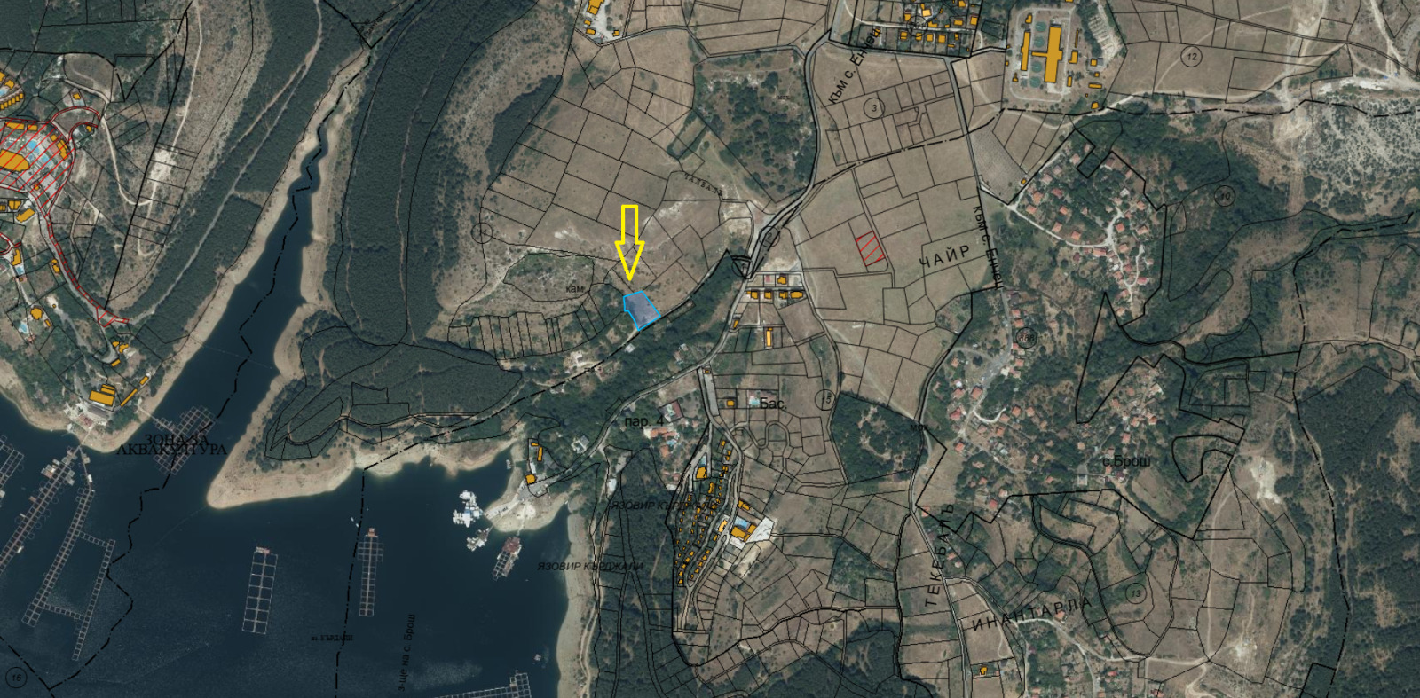 ������� ������ | Imot.bg � ����������� 3