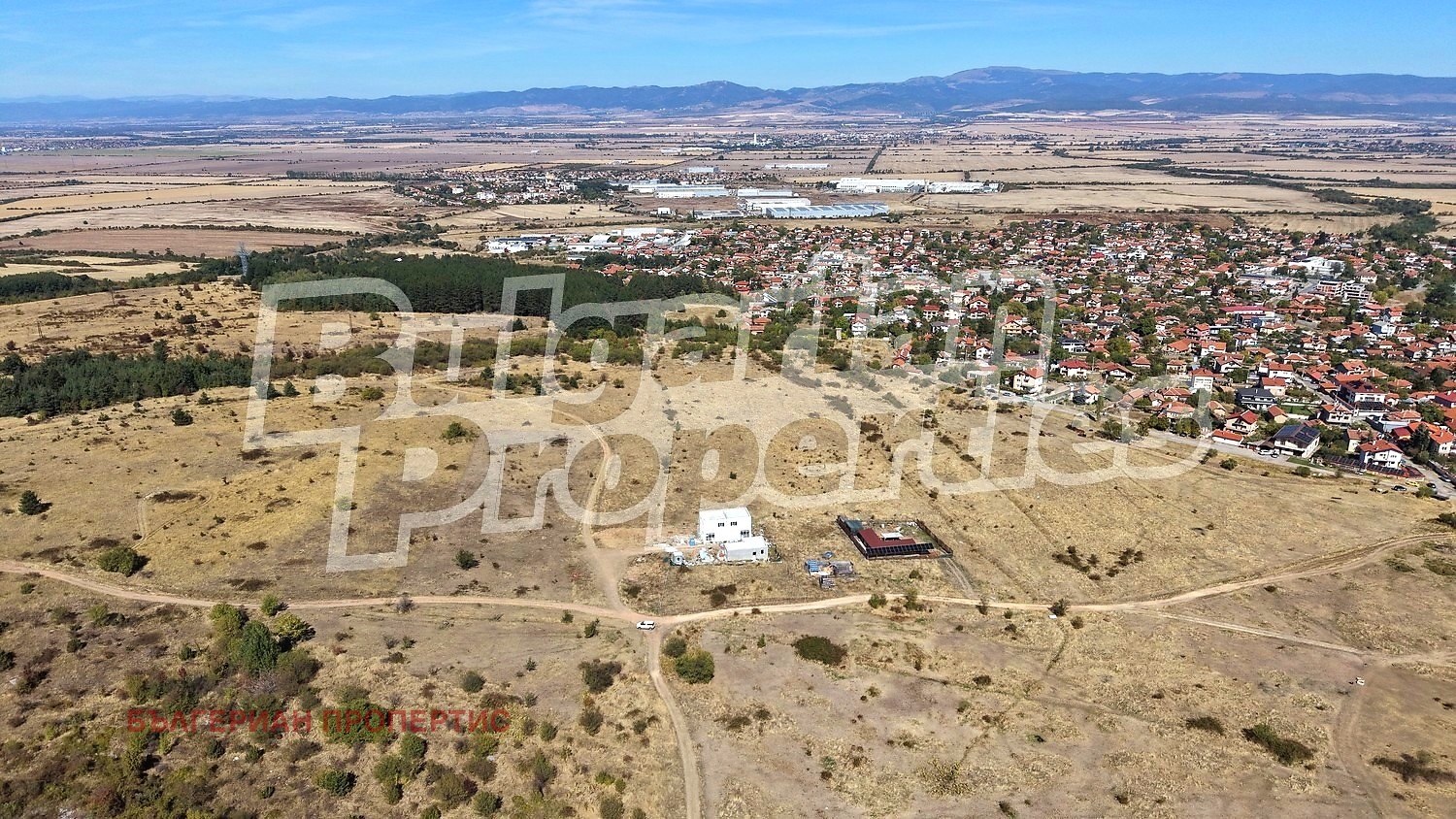 ������� ������ | Imot.bg � ����������� 12
