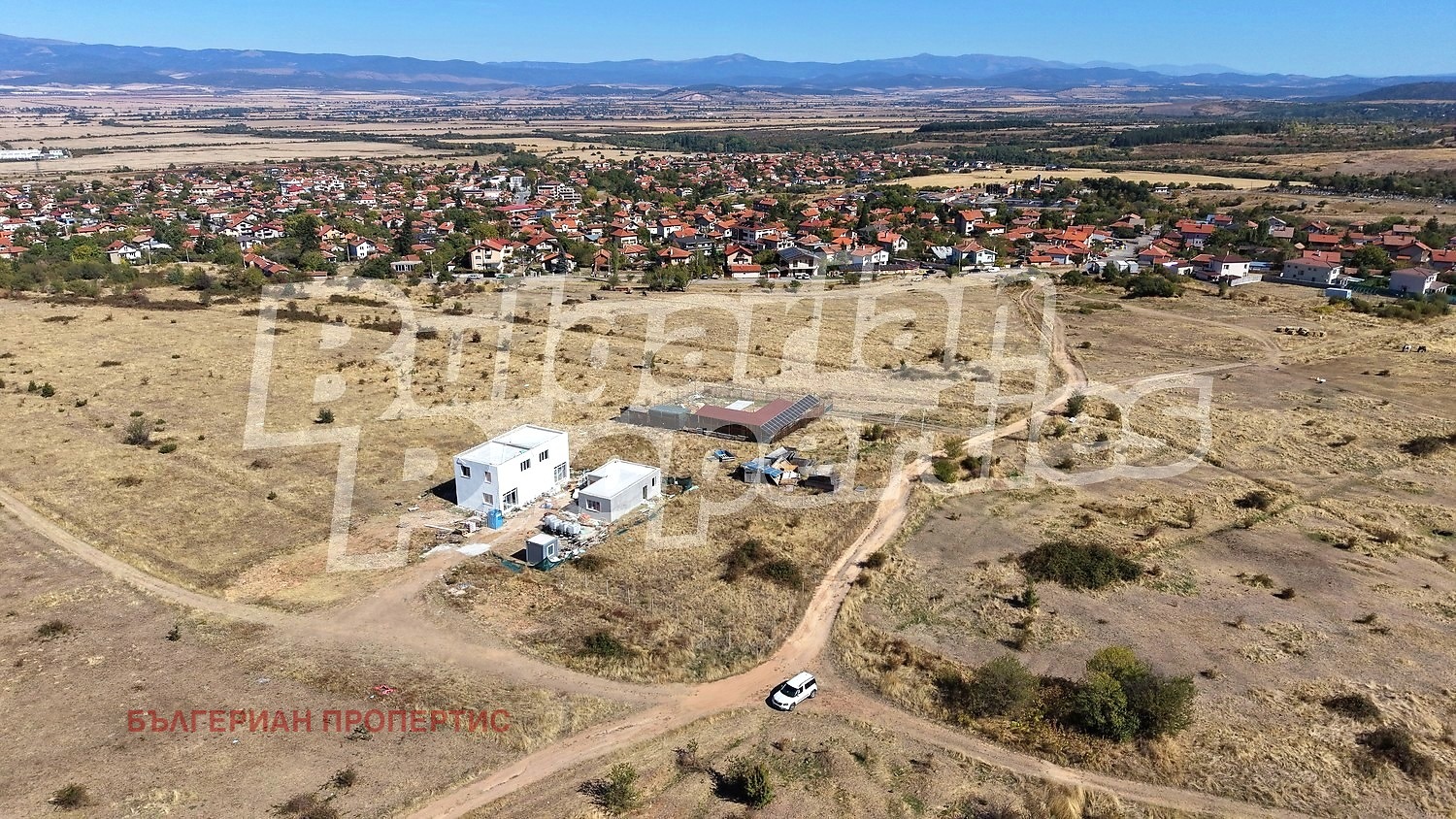 ������� ������ | Imot.bg � ����������� 10