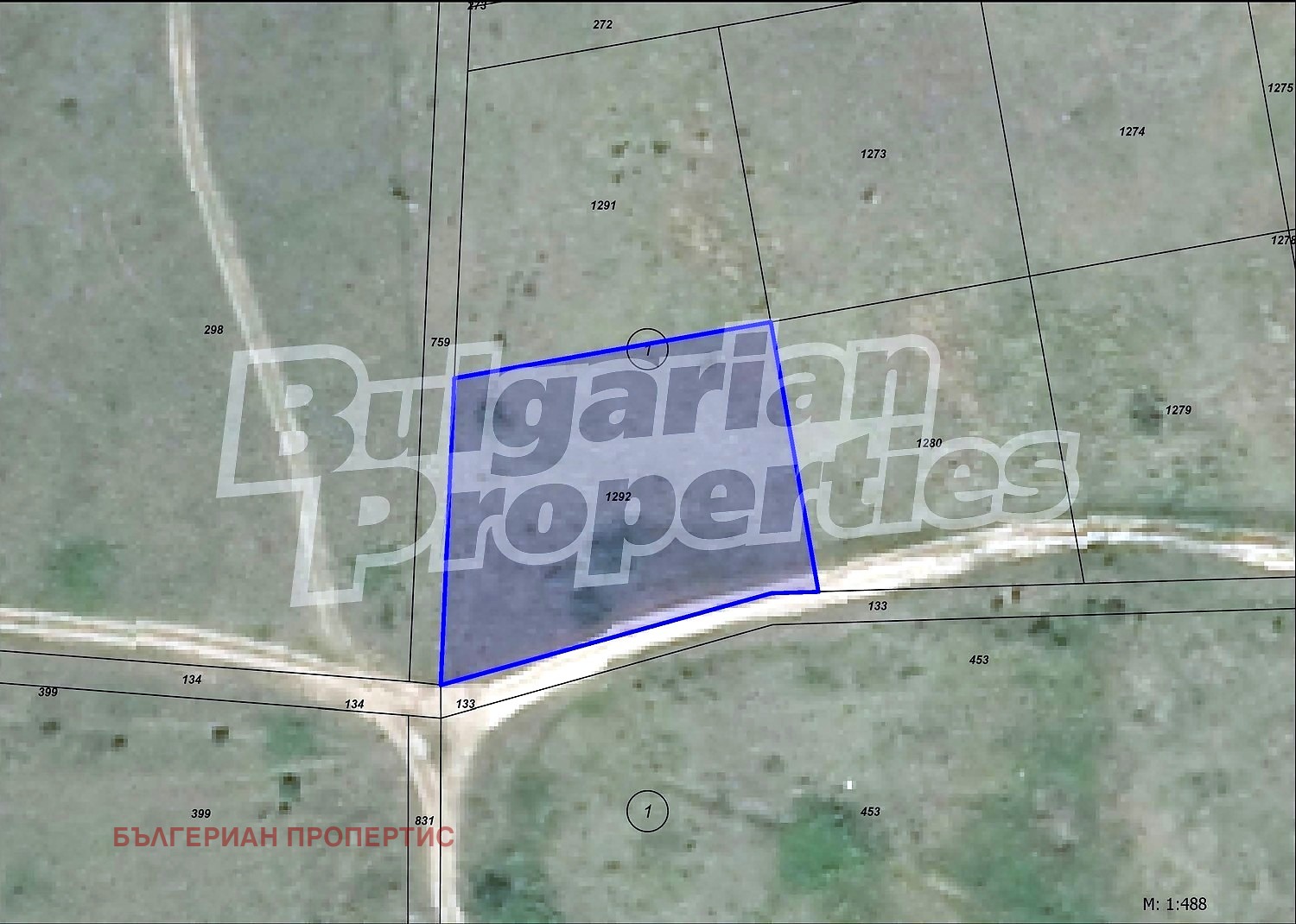 ������� ������ | Imot.bg � ����������� 2