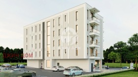 ������� 1-����� | Imot.bg � ����� ������ 6