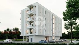 ������� 1-����� | Imot.bg � ����� ������ 5