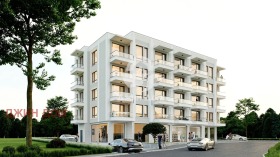 ������� 1-����� | Imot.bg � ����� ������ 3