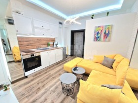 ������� 1-����� | Imot.bg � ����� ������ 4