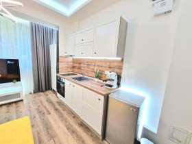 ������� 1-����� | Imot.bg � ����� ������ 2