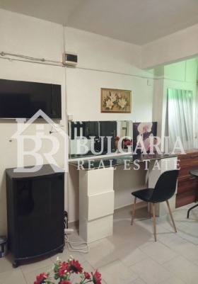 ������� 1-����� | Imot.bg � ����� ������ 2