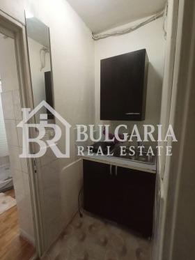 ������� 1-����� | Imot.bg � ����� ������ 9