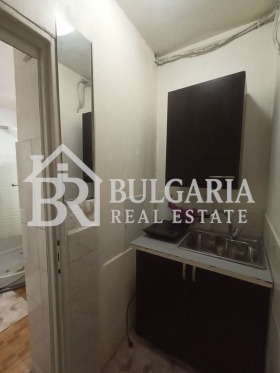 ������� 1-����� | Imot.bg � ����� ������ 4
