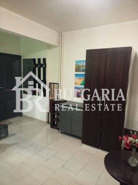 ������� 1-����� | Imot.bg � ����� ������ 5