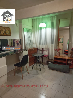 ������� 1-����� | Imot.bg � ����� ������ 3