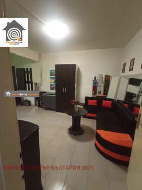 ������� 1-����� | Imot.bg � ����� ������ 14
