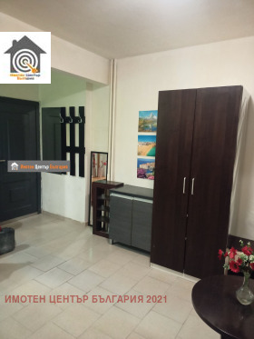 ������� 1-����� | Imot.bg � ����� ������ 4
