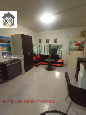 ������� 1-����� | Imot.bg � ����� ������ 9