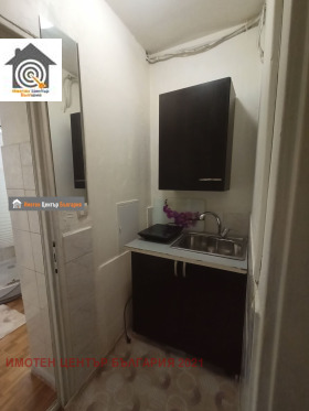 ������� 1-����� | Imot.bg � ����� ������ 8