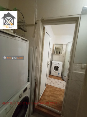 ������� 1-����� | Imot.bg � ����� ������ 15