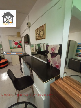������� 1-����� | Imot.bg � ����� ������ 11