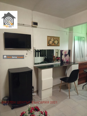 ������� 1-����� | Imot.bg � ����� ������ 2