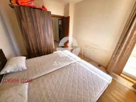 1 bedroom Byala, region Varna 6